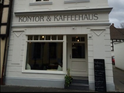 Фото: Kontor 